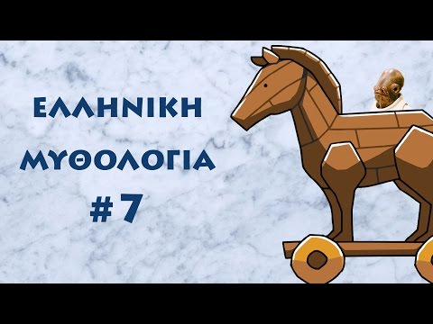 αστειο βιντεο
