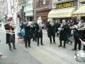 Schodumlaeg Venlo Carnival 2009