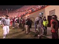 Sports Highlights PKG.mov