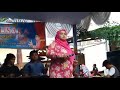 Gambang Kromong Sinar Pusaka