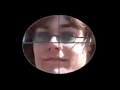 Assistir ao vídeo