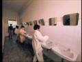 videos de Angola antes da Guerra (Parte 2)