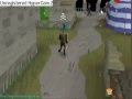 F2P PKing =)