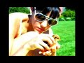 JIRAFA ARDIENDO - Fácil