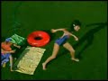 JIRAFA ARDIENDO - Fácil