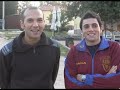 Agor�Week N�2 - Erminio Frasca