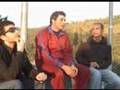 AgoràWeek N°2 - Erminio Frasca