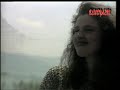 Selami Kolonja - Ere Borziloku Selami Kolonja - Ere Borziloku