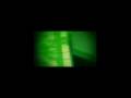 DJ Adamski - Sweet 90´s