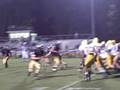 Commerce v Athens Christian