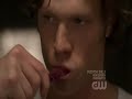 Without him_Winchester Brother (fixed)