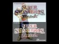 Top 50 songs in SSBB number 46
