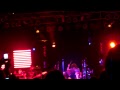 David Cook