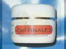 www.unghieperfette.com Prodotti kit ricostruzione in gel