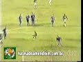 Gol do Os�ias - Narra��o: Nilson C�sar
