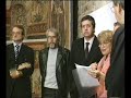 MIRO Prohibit prohibir 1999 (1� part)