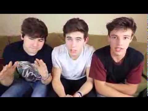 how to search for a vine video