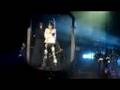 Alice Cooper's Execution 2008