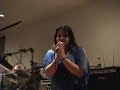 j.i.k. productions presents \"me levantara\"by grupo decision