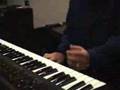 j-i-k-productions-pr