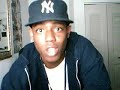 Ne-Yo - Do you -(cover) - Chorde [request]