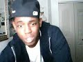 Ne-Yo - Do you -(cover) - Chorde [request]