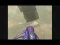 videos de Halo 3 Mammoth Accidents Part 2