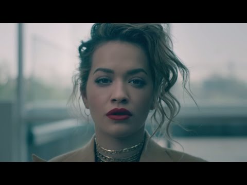 Your Song Rita Ora