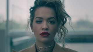 Rita Ora - Your Song (Official Video)