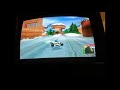 Youtube Youtube