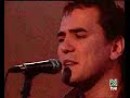 La extraña pareja - Ismael Serrano