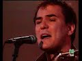 La extra�a pareja - Ismael Serrano