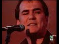 La extraña pareja - Ismael Serrano