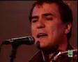 La extraña pareja - Ismael Serrano
