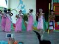 videos de part2 of ace video
