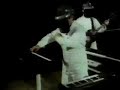 Aviador Dro - Laser