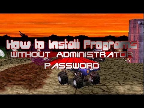 how to discover administrator password windows 7