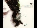 Liongold - Nitefly (Funky Break Edit) Track from album FTV Winter Chill by Liongold
