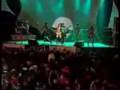 mulher-roleira--banda-caribbean-hits