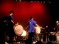 videos de Yuushin Taiko + Banda Lyra