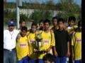 america campeon