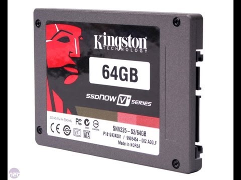 how to enable ahci for ssd