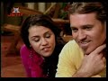 2x11-Nám?sí?ní procházka 3/3 2x11-Nám?sí?ní procházka 3/3