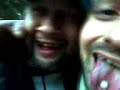 trankil\