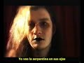 Cradle of Filth - From the Cradle to Enslave - Videoclip