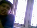 Getting Wacky