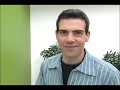 eu upo mesmo teleperformance eu upo mesmo teleperformance