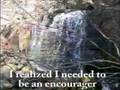 videos de In His Time - ChristianDevotions.US