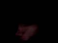 clip video Tindersticks Trouble Every Day