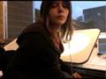 videos de Animating from Day to Night